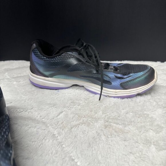 Ryka Devotion Plus 2 Woman's Size 8.5 - Picture 3 of 11